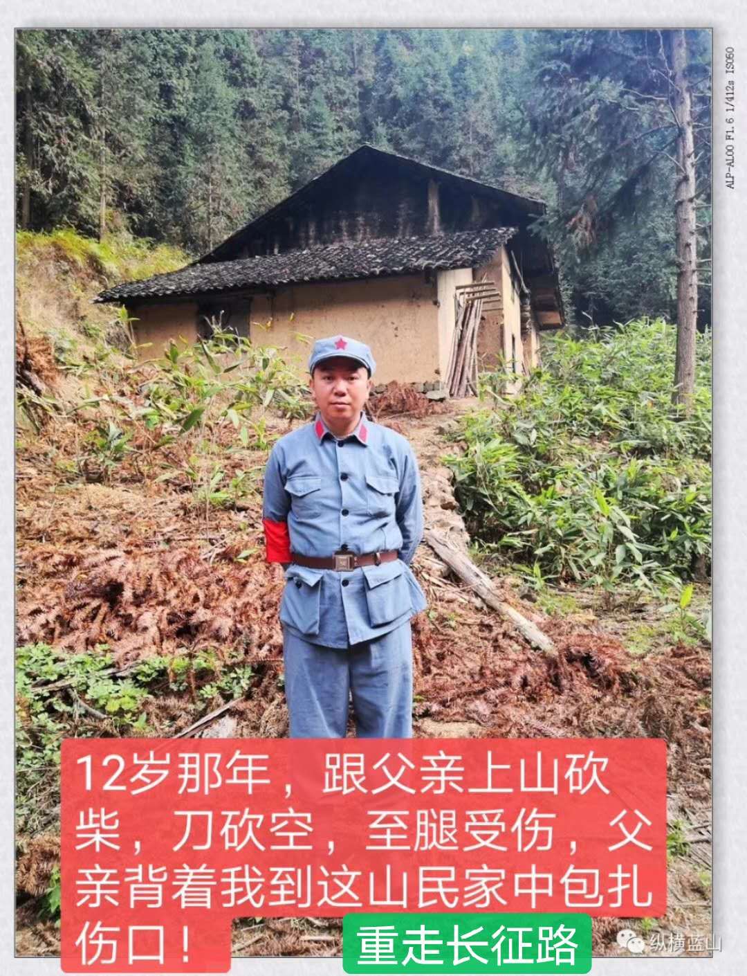 微信图片_20220105153901.jpg