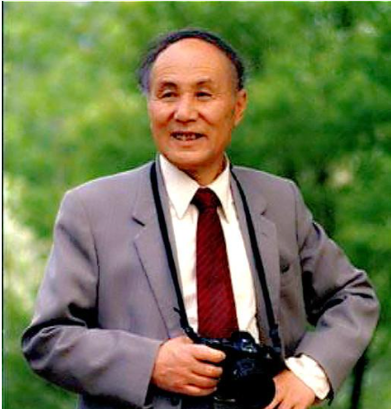 微信图片_20220107110043.png