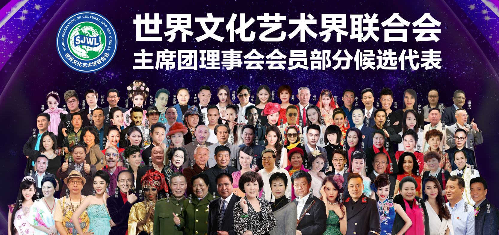 微信图片_20201009172114.png