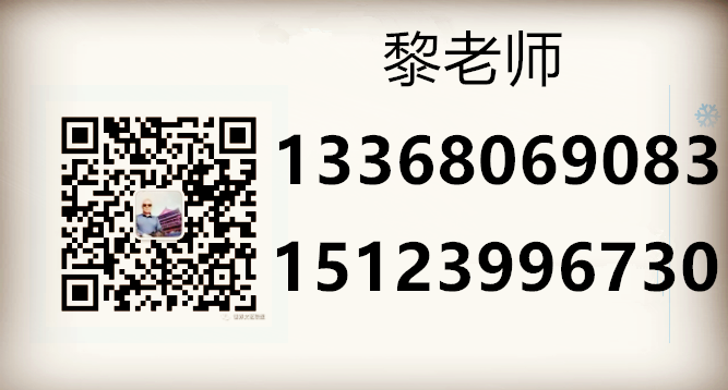 1641544639519561_副本.png