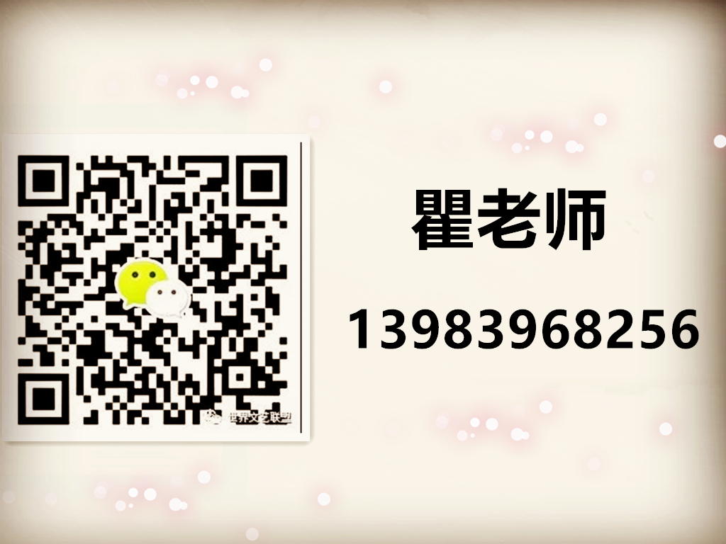 16415446395195611_副本.png