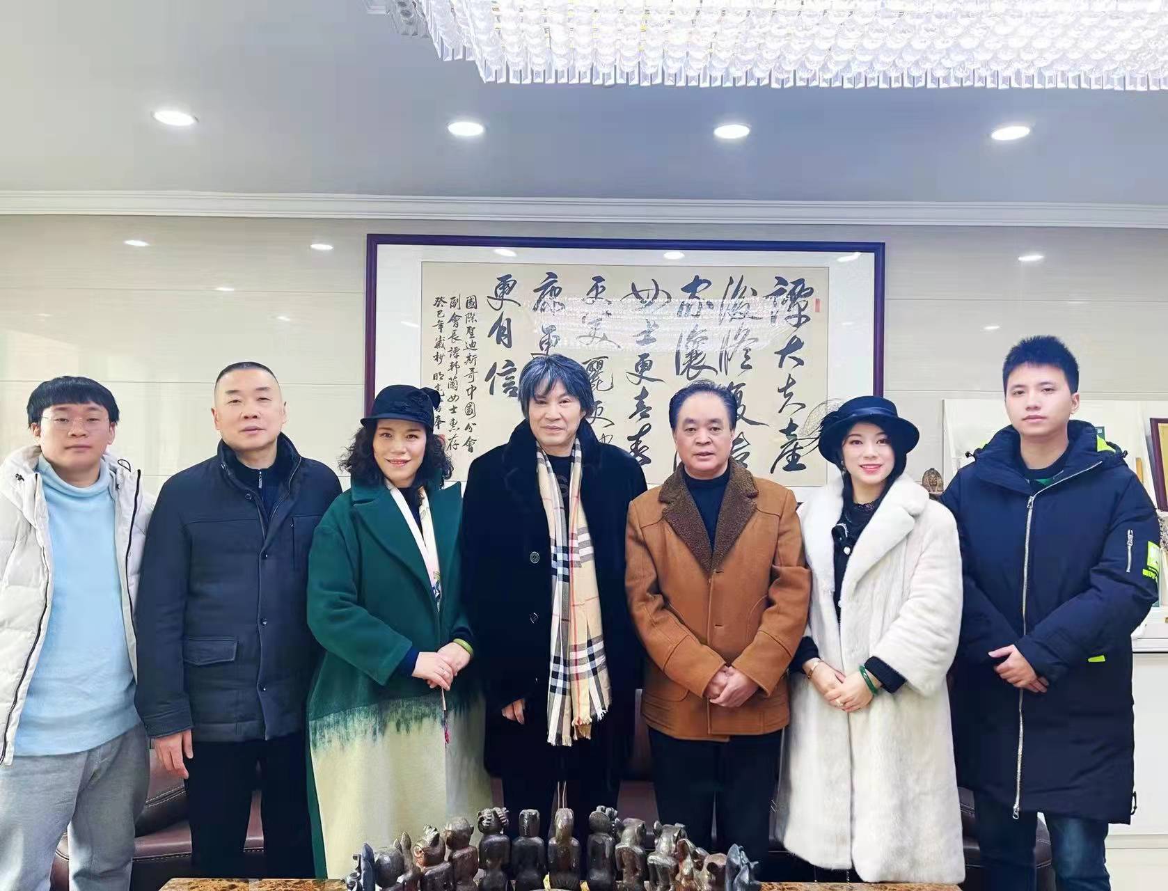 微信图片_20211230163542.jpg