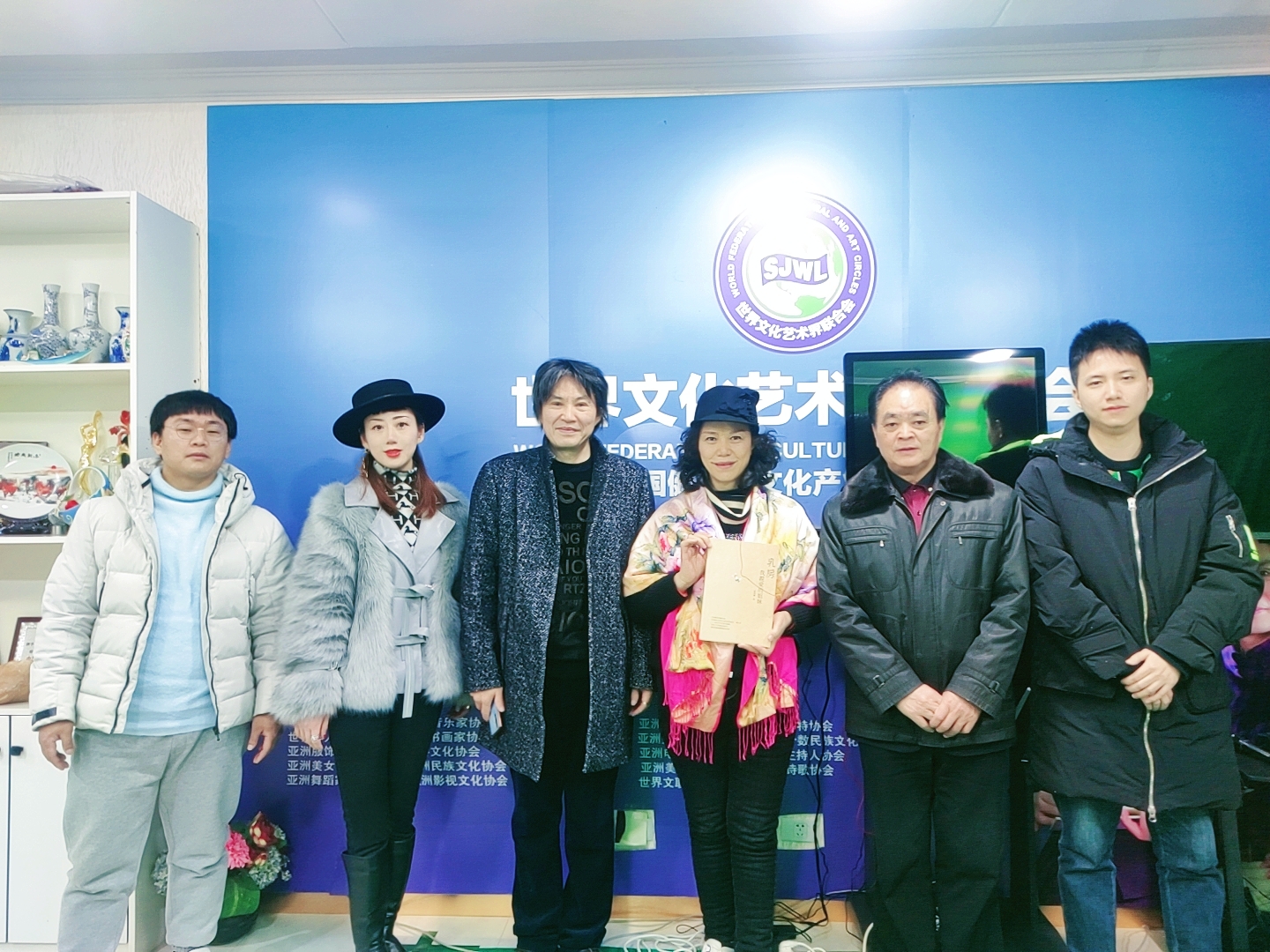 微信图片_20211230163352.jpg