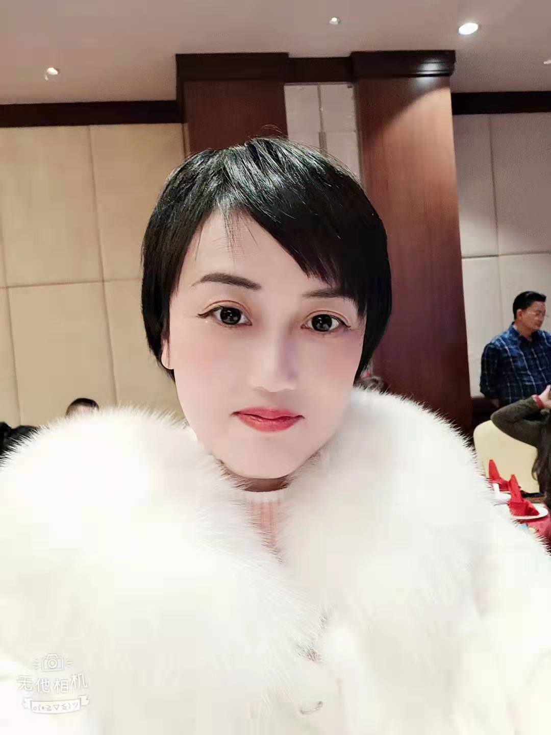 春蕾.jpg