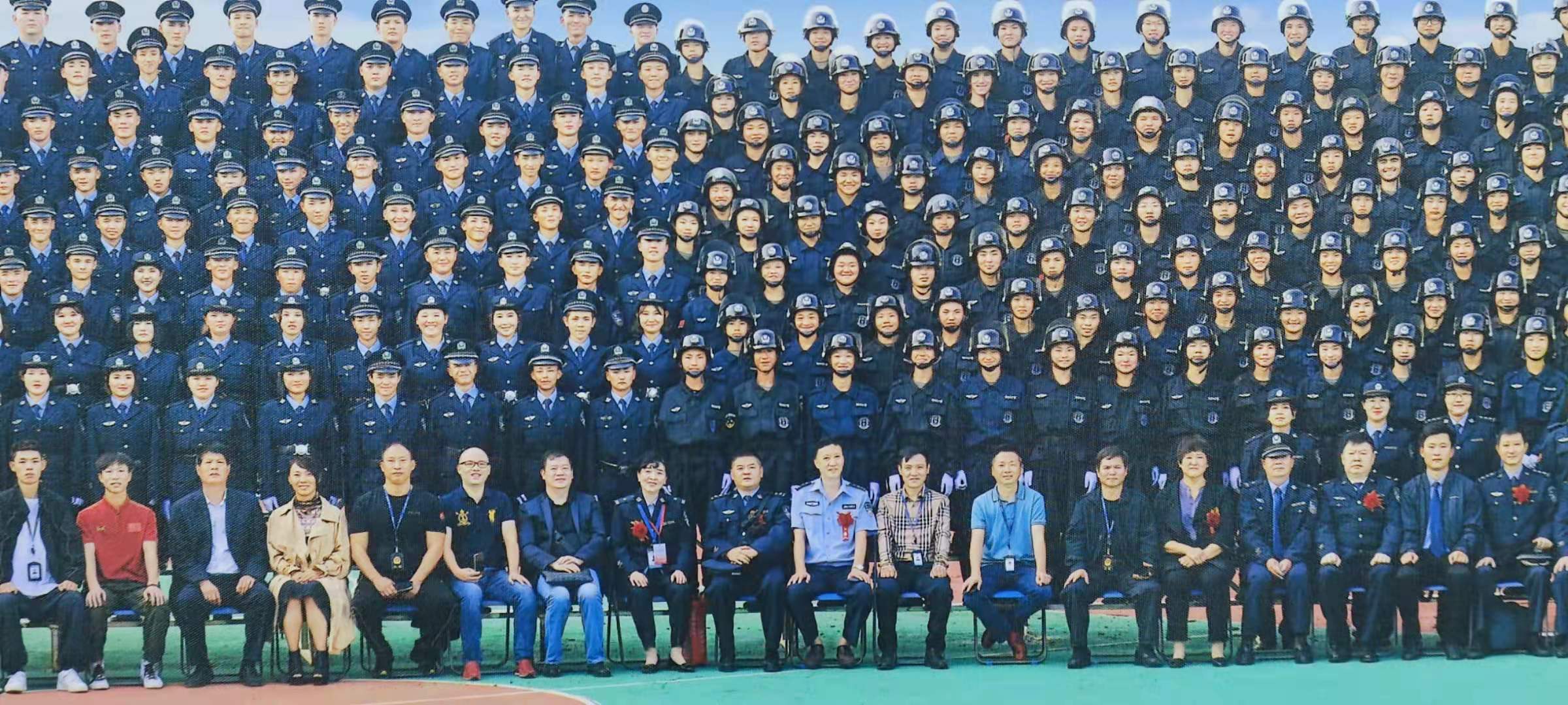 微信图片_20220111143233.jpg
