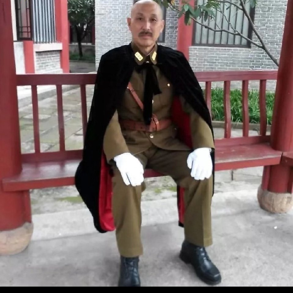 微信图片_20211221115008.jpg