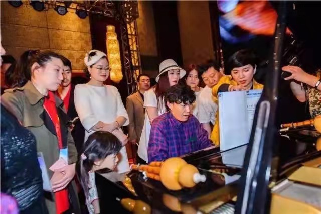 微信图片_20210609152428.jpg