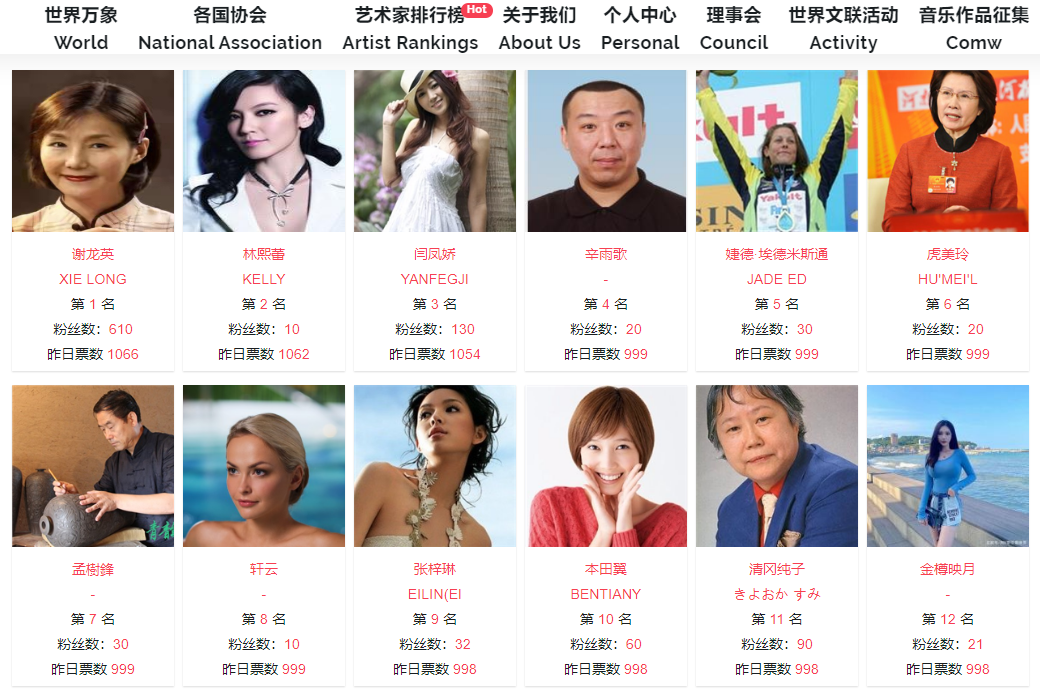 1643092087875901.png 微信截图_20220122100645.png