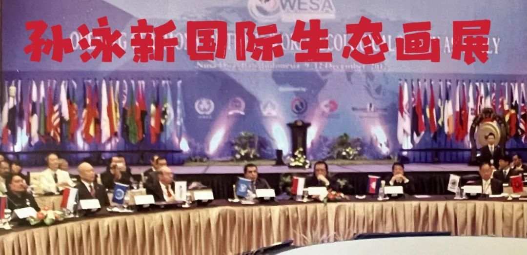 微信图片_20220212104858.jpg