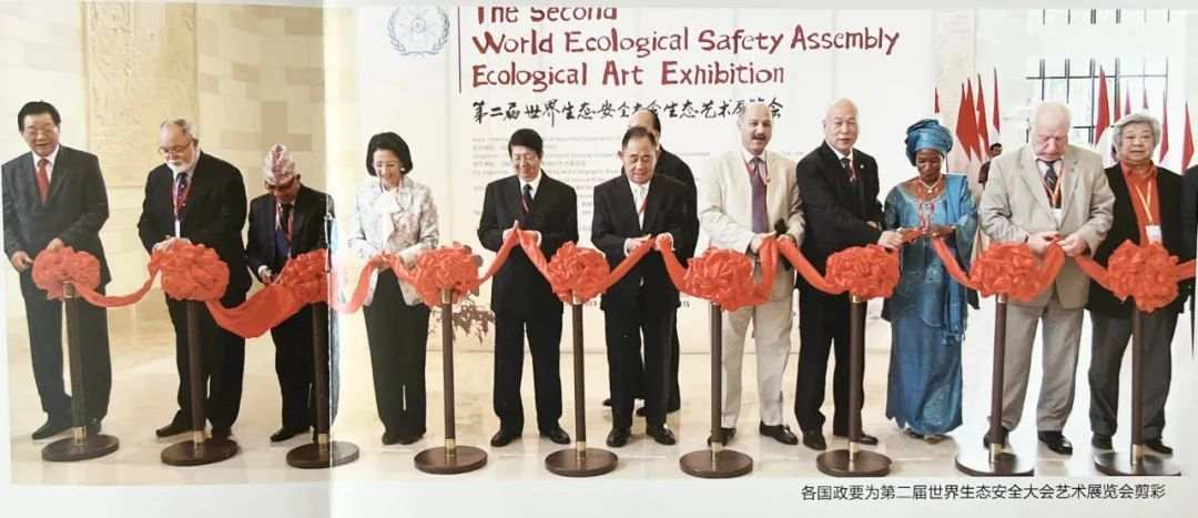 微信图片_20220212104905.jpg