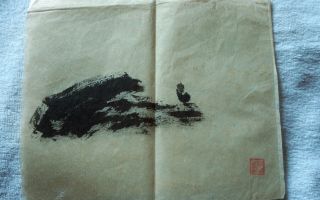 微信图片_20220216134559.jpg