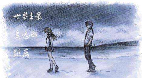 src=http___pic2.zhimg.com_v2-4a9f9262ed827f5dbfdeb590c9f703c0_1200x500.jpg&refer=http___pic2.zhimg.jpg