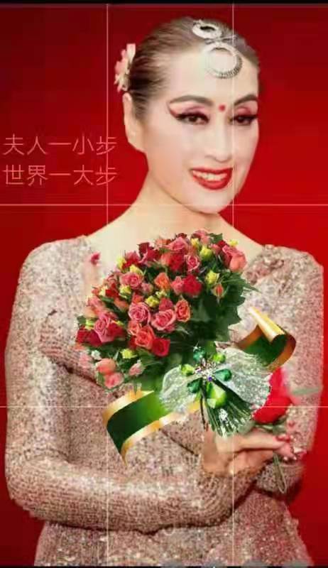 1647593437854816.jpg 微信图片_20220114140642.jpg