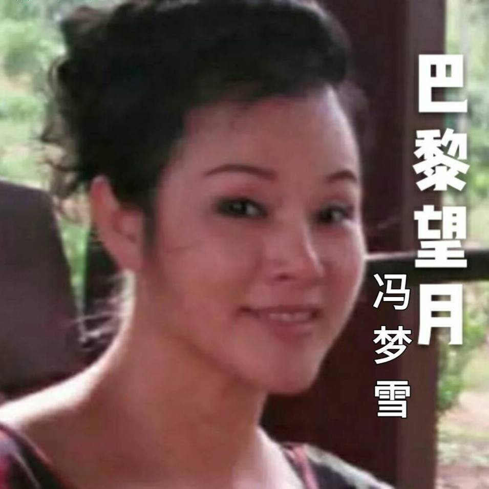 1647593484612115.jpg 微信图片_20211102170248.jpg