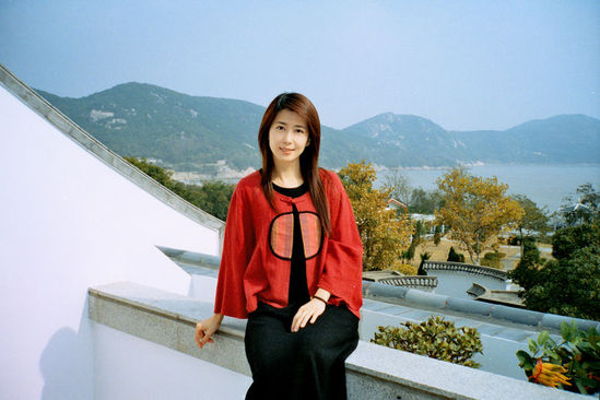 2012032010124493cb9.jpg