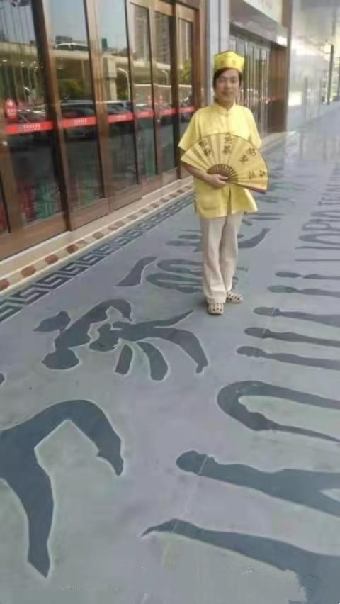 1649733693971627.jpg