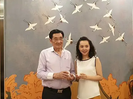 微信截图_20220419103627.png