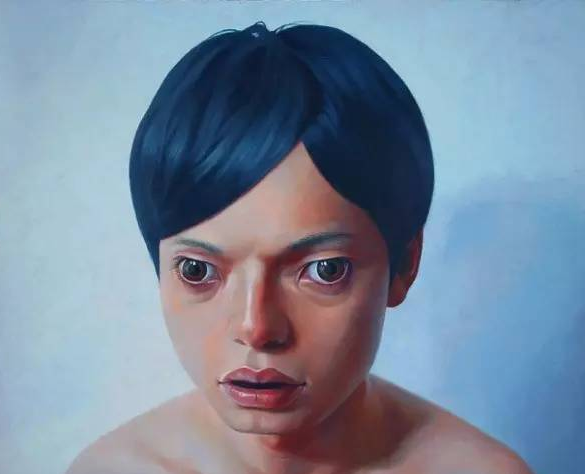 微信截图_20220425154629.png