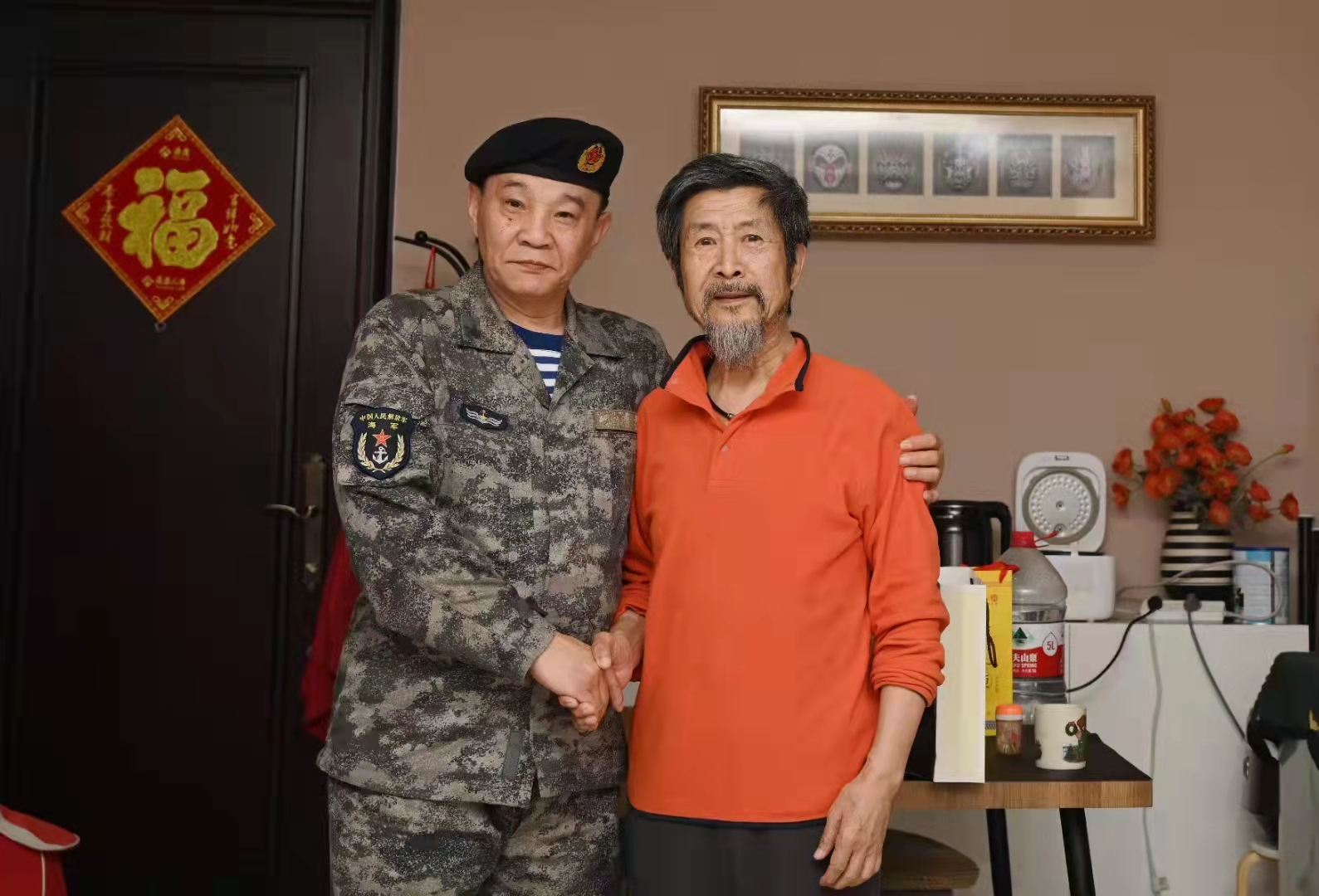 王俊义.jpg