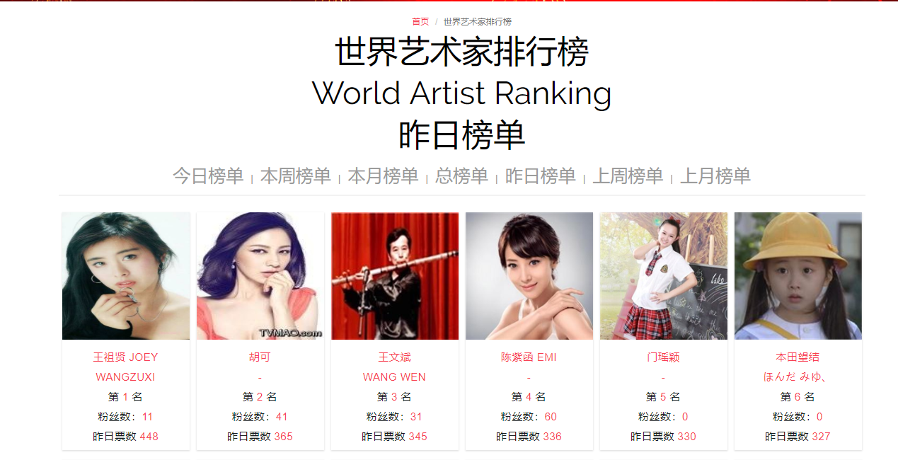 微信截图_20220510152908.png