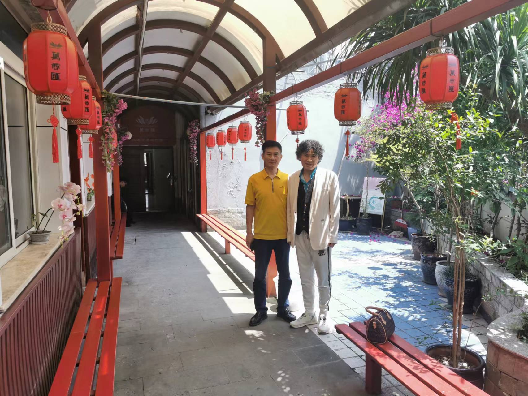 微信图片_202205231545042.jpg