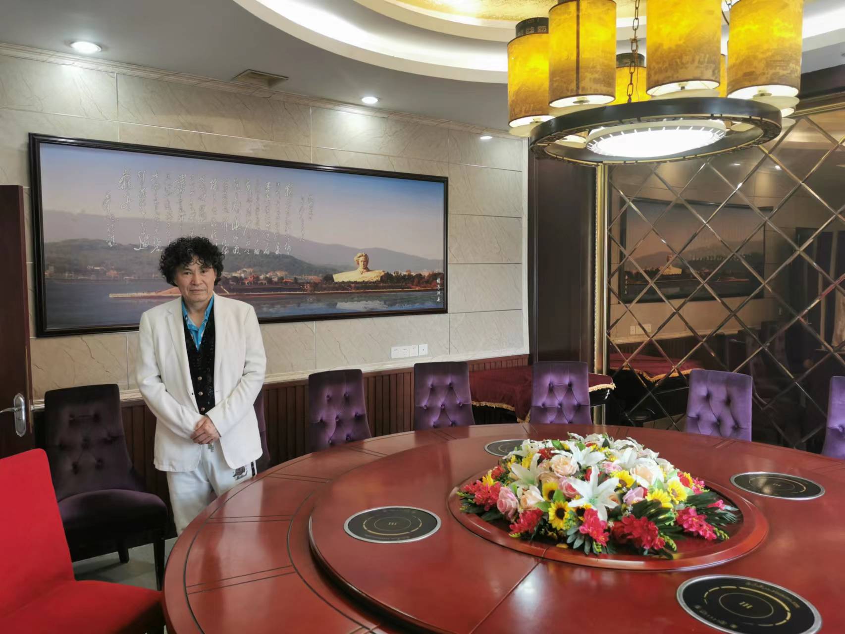 微信图片_202205231650371.jpg