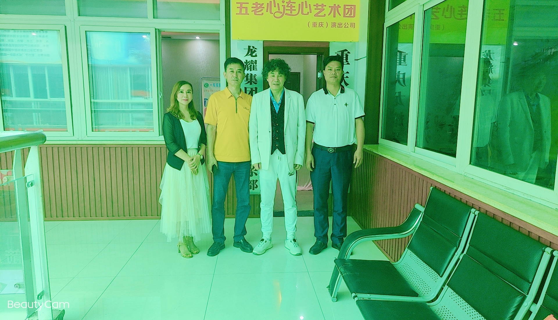 微信图片_202205231650372.jpg