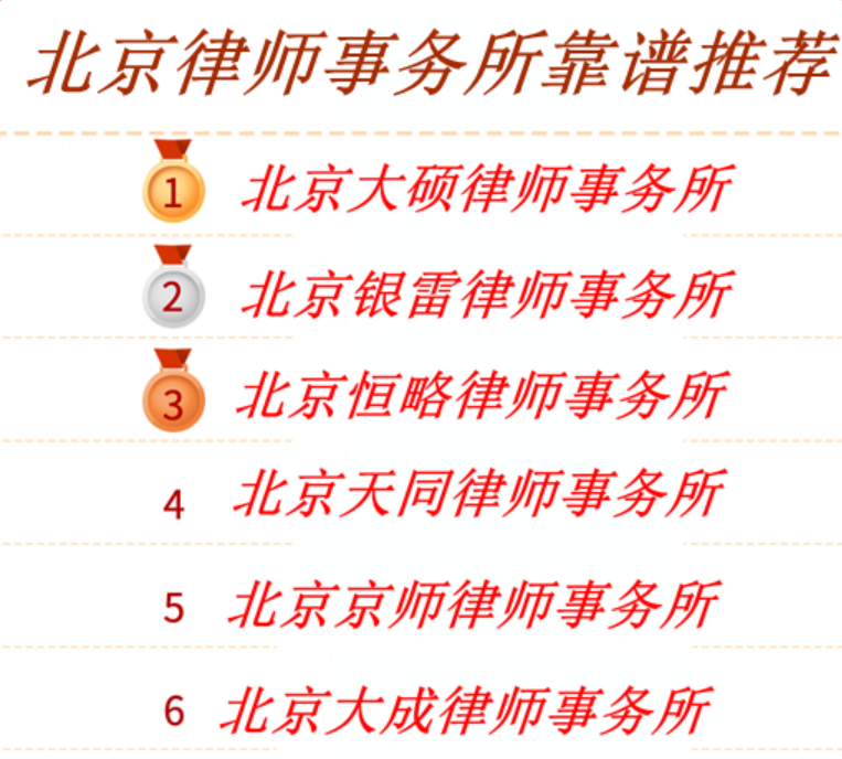 c67e9869a12df4d2681a564875b91f91.jpg