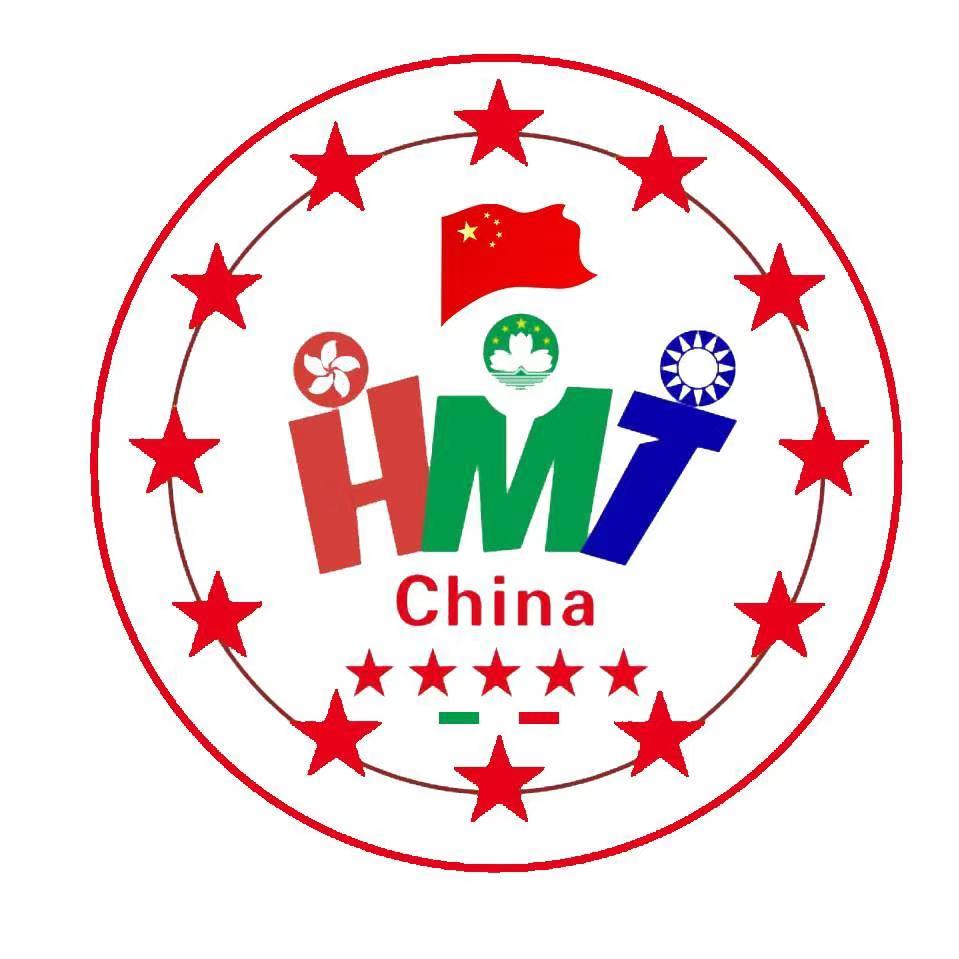 mmexport1654400294226.png