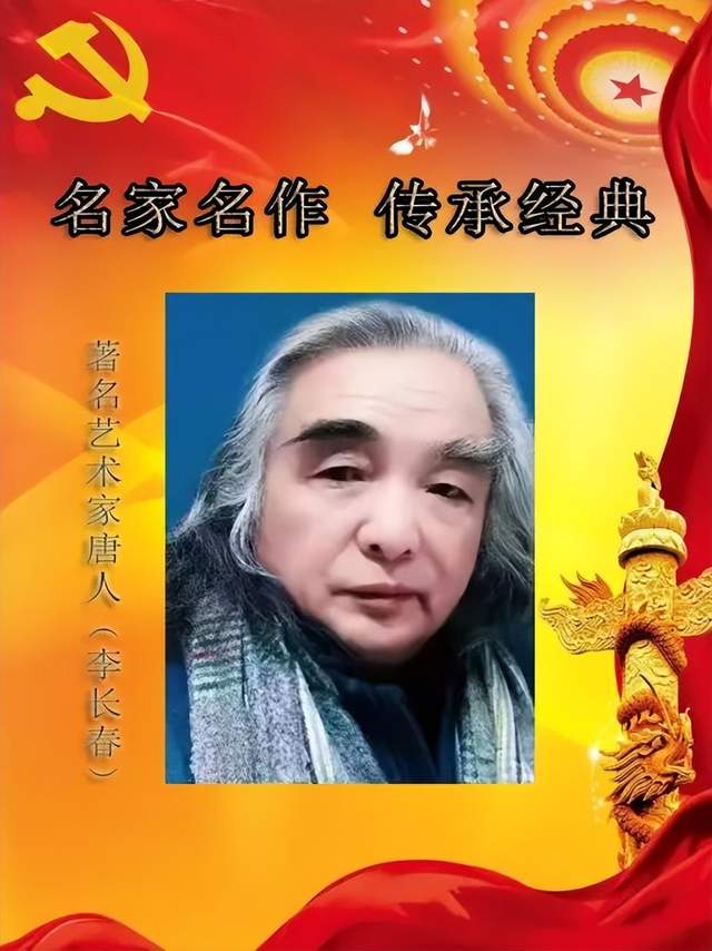 mmexport7ae6827cc1ab6f94c1a24c2e81547aa6_1652857.jpeg