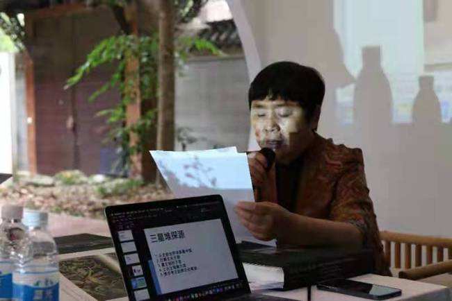 downloadfile-1654442332416.jpeg