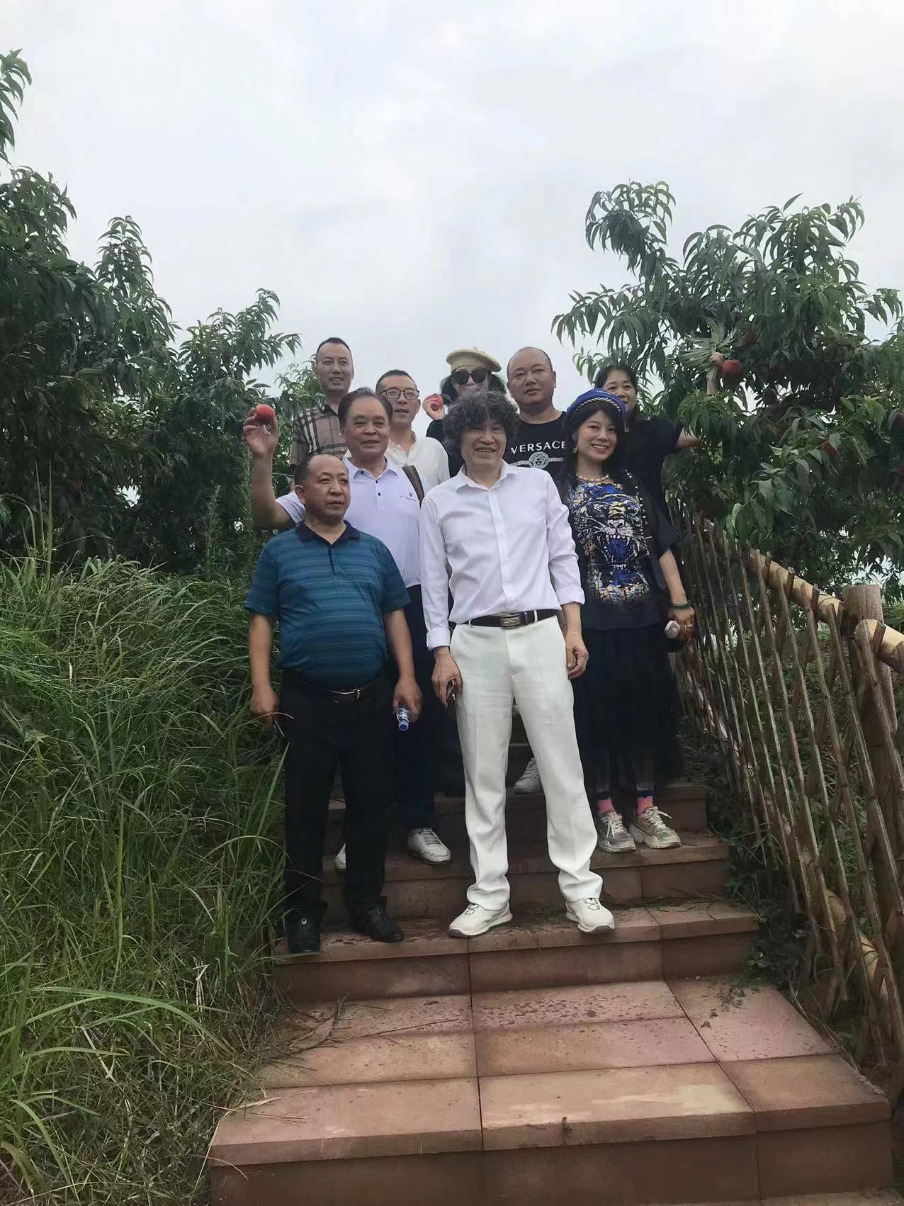 微信图片_2022062315134510.jpg