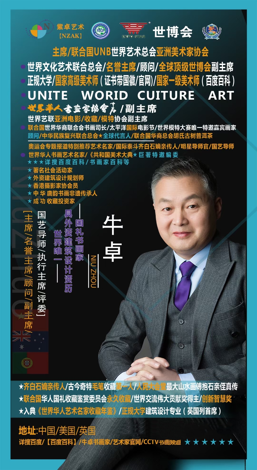 QQ图片20220627152430.jpg
