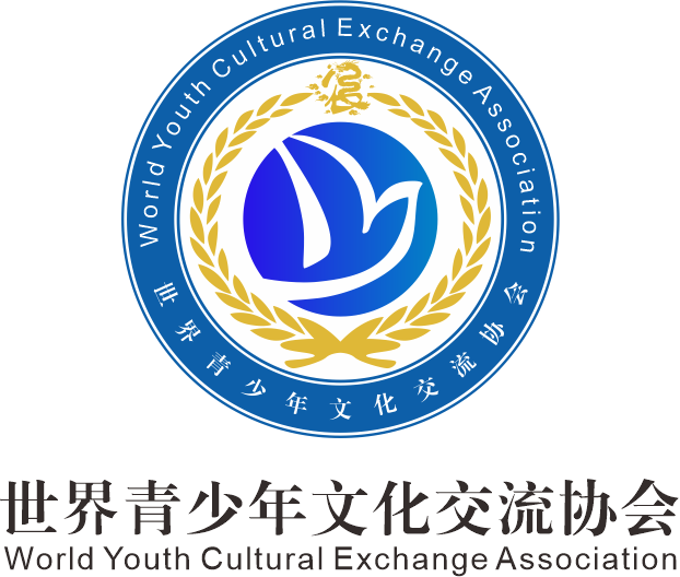 mmexport1650942657788.png