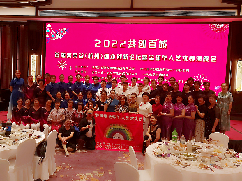 微信截图_20220916101628.png