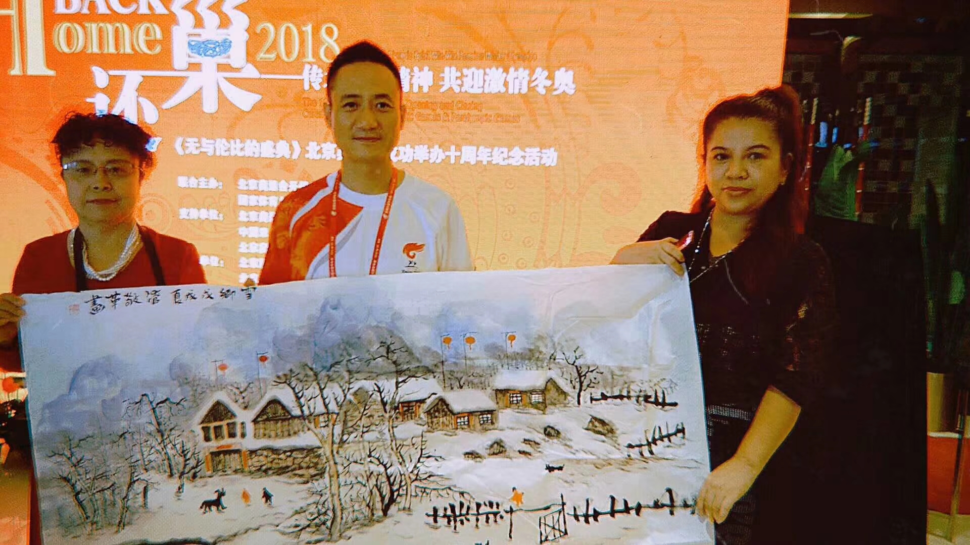 1663745352258213.jpg 微信图片_20220921152913.jpg
