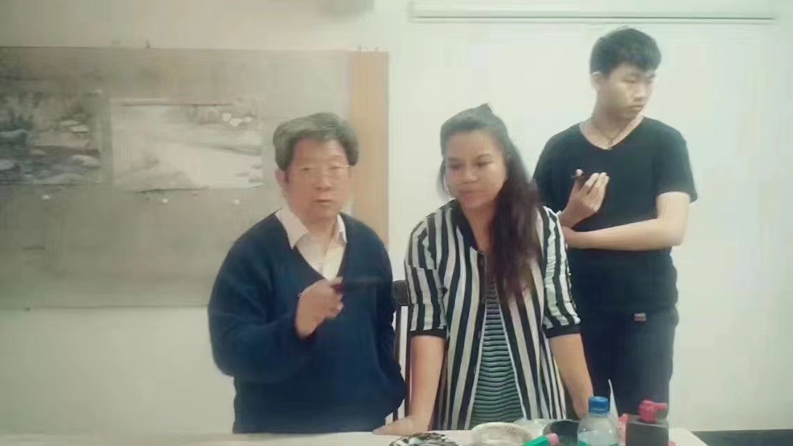 1663745629417699.jpg 微信图片_20220921153330.jpg