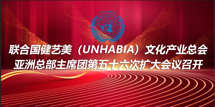 微信截图_20221018145839.png