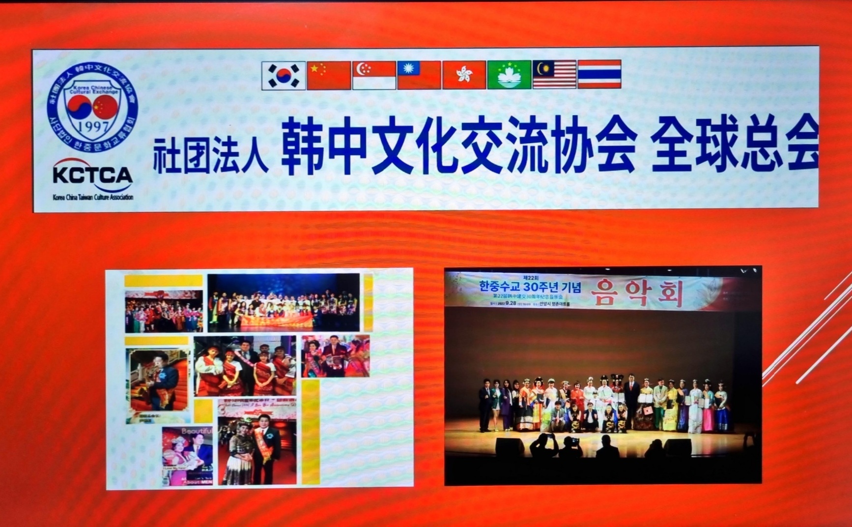 微信图片_20221018095146.jpg