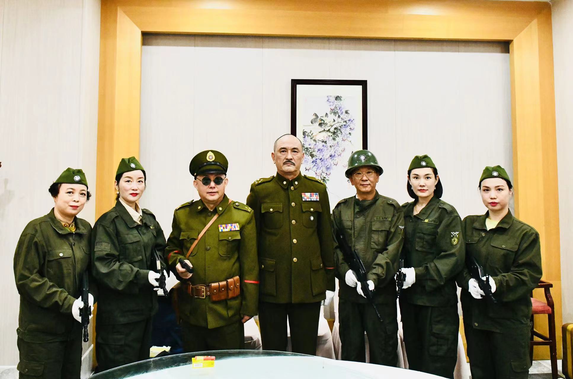 微信图片_20221025143204.jpg