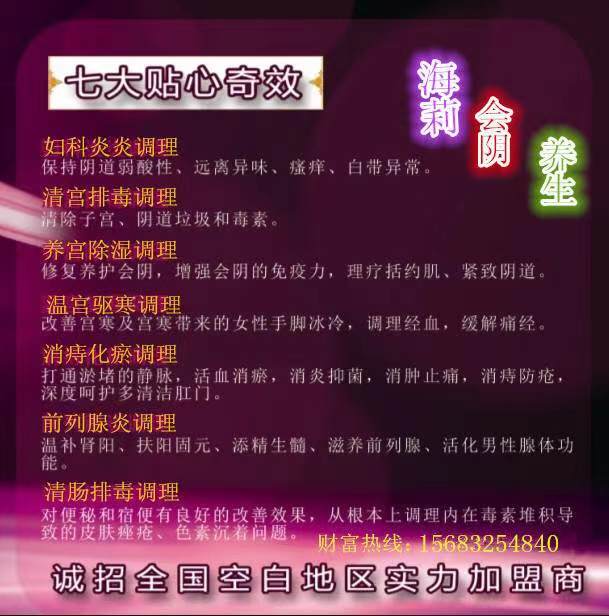 微信图片_20221123151933.jpg