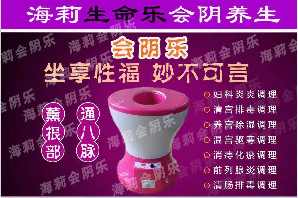 微信图片_20221123151937.jpg