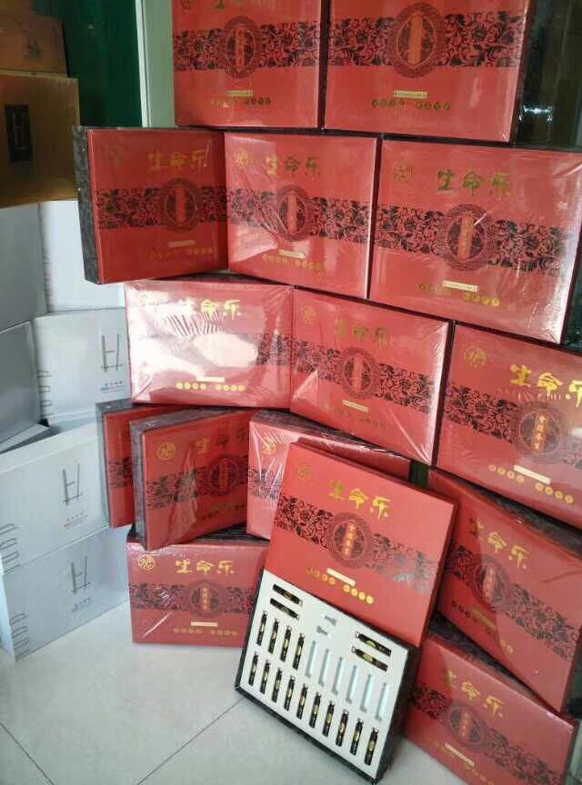 微信图片_20221123152324.jpg