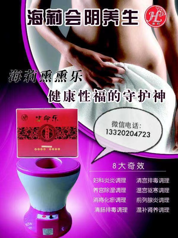 微信图片_20221123152100.jpg