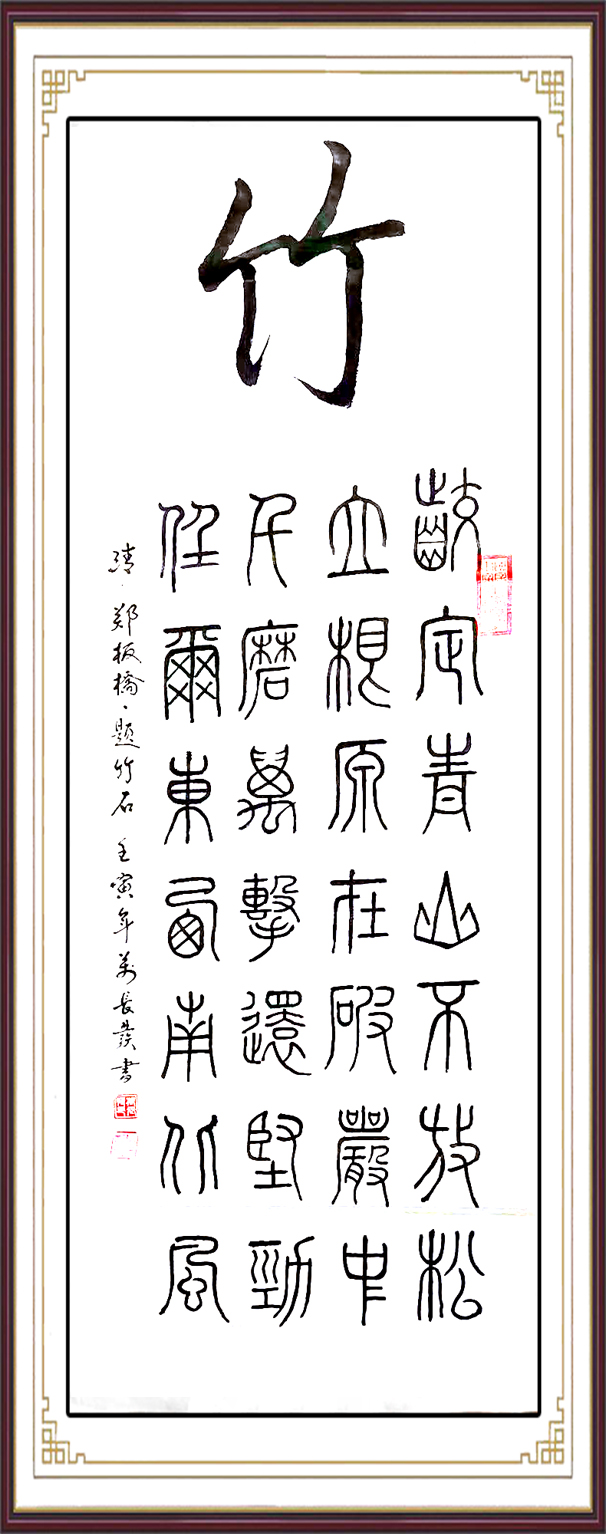 图片14.png