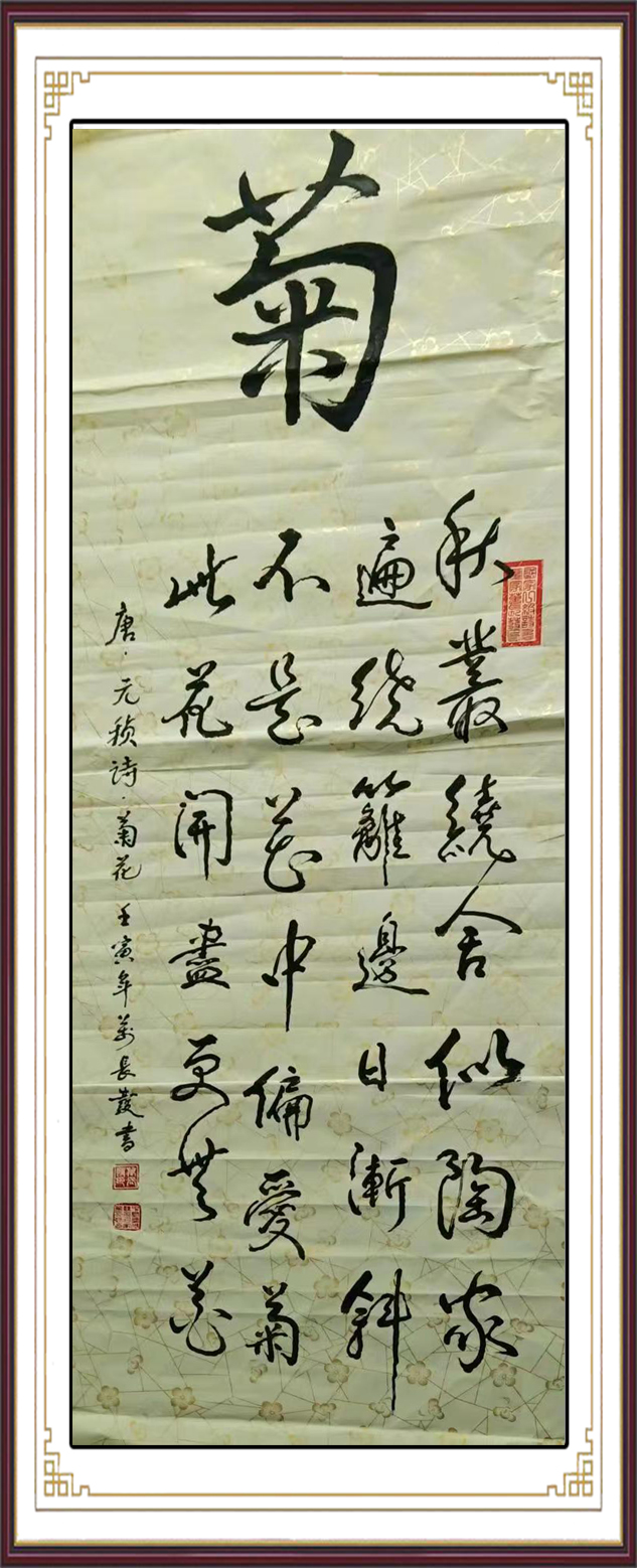 图片16.png