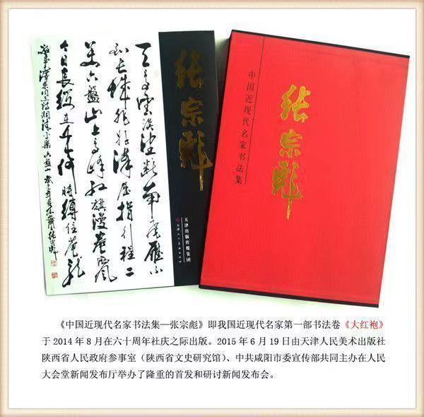 图片26.png