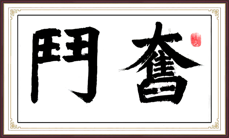 图片4.png