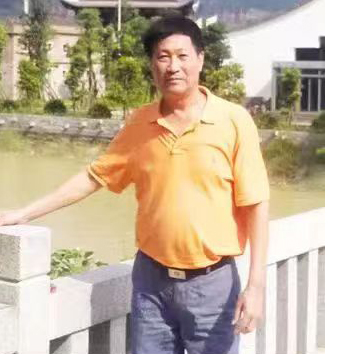 图片1.png