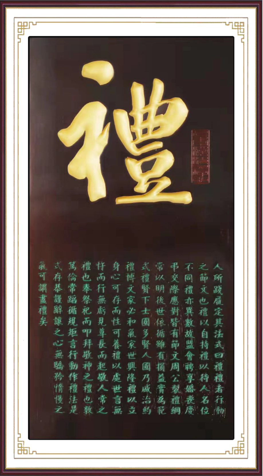 图片9.png